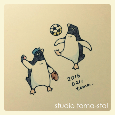 2016spcamp06.JPG